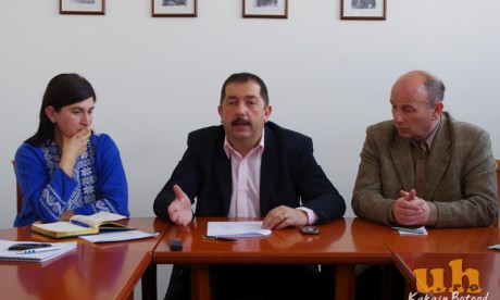 VendeglatosTalalkozo