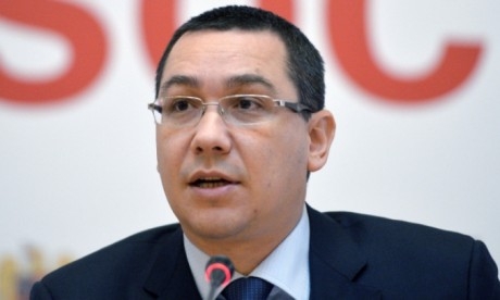 Victor Ponta VictorPonta-usl