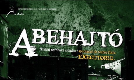 Bedohazi Bedohazi