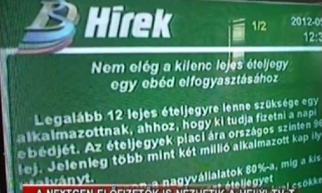 Bedohazi Bedohazi
