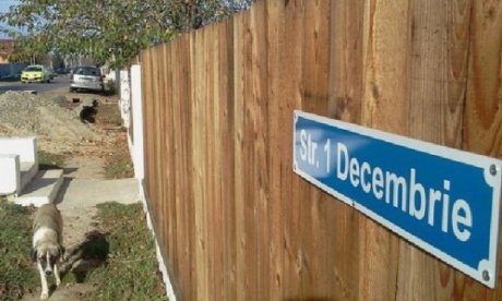 december1utca