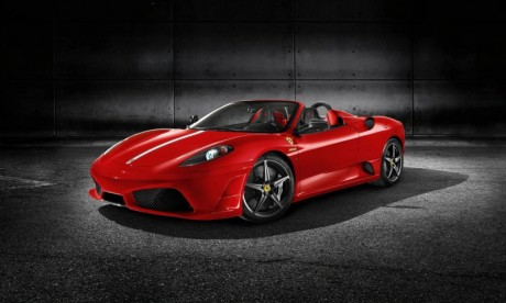 ferrari-430-16m-scuderia-spider_4