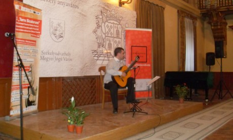gitarfeszt_kepek gitarfeszt_kepek