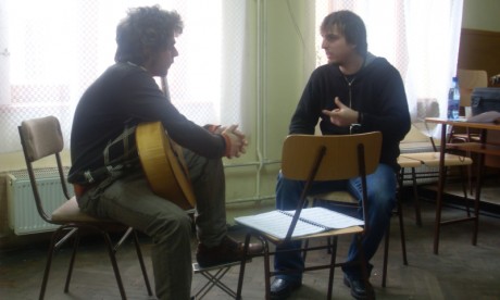 gitarfeszt_kepek gitarfeszt_kepek