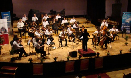 gitarfesztivalDimitrisjo gitarfesztivalDimitrisjo