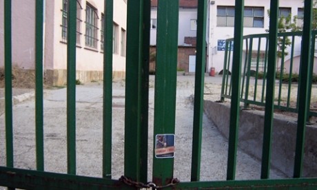 iskolazar iskolazar