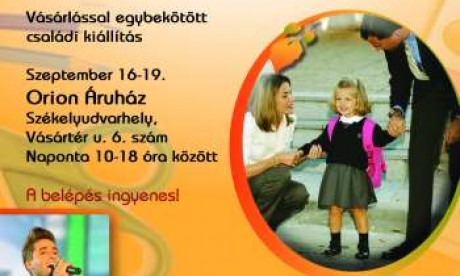 kiralyvikiplakat