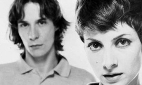 los-amantes-del-circulo-polar