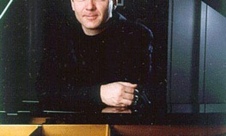 mocsarikaroly mocsarikaroly