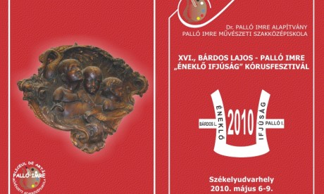 plakat_korusfesztival plakat_korusfesztival