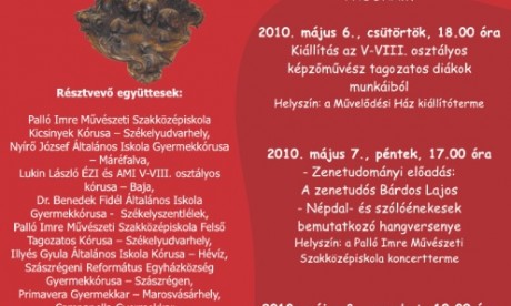 plakat_korusfesztival_1 plakat_korusfesztival_1