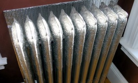 radiator2