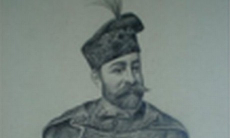 Bedohazi Bedohazi
