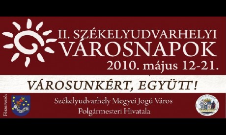 ujplakatvarosnapkatika-jojo ujplakatvarosnapkatika-jojo