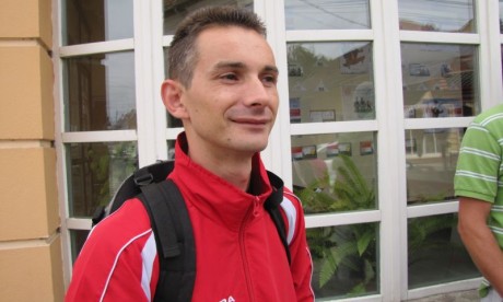 DezsyKaroly DezsyKaroly