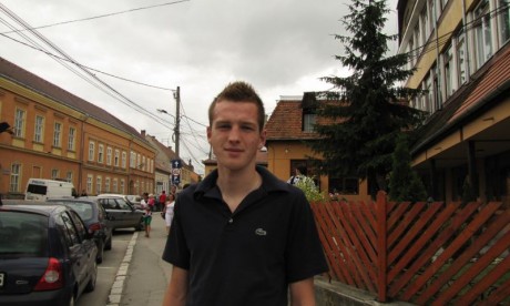 SzappanyosCSongor