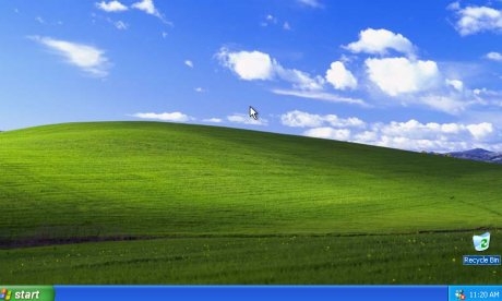 winxp