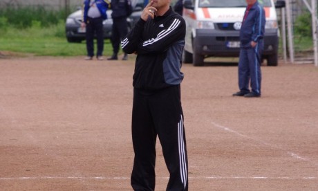 Dusinszki_Zoltan Dusinszki_Zoltan