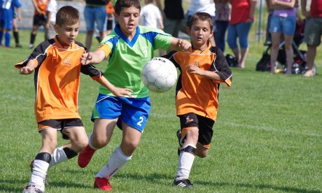 Foci_szekelyudvarhelyert_kupa_gyerek/fotok Foci_szekelyudvarhelyert_kupa_gyerek/fotok