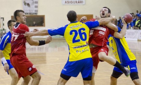 Kezi_2011_12/szkc_bako_2011_okt12