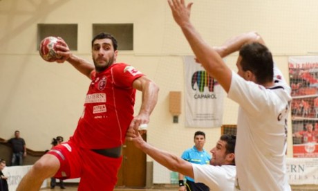 Kezi_2011_12/szkc_csmbukarest_2011_szept18