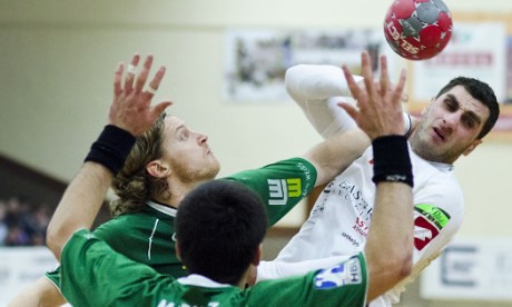 Kezi_2011_12/szkc_goppingen_2012_febr18