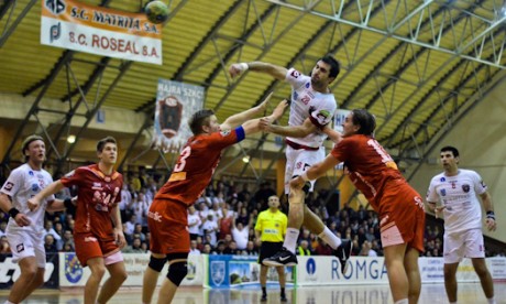 Kezi_2011_12/szkc_haslum_2011_dec4