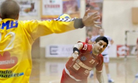 Kezi_2011_12/szkc_kolozsvar_jan16