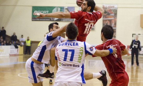 Kezi_2011_12/szkc_konstanca_2011_nov13