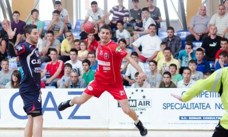 Kezi_2011_12/szkc_pandurii_2012_maj5