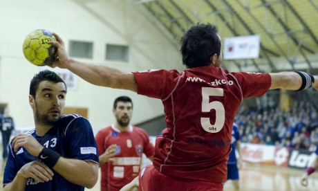 Kezi_2011_12/szkc_ploiesti_2011_nov26