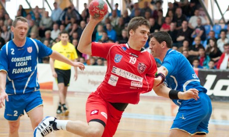 Kezi_2011_12/szkc_szatmar_2012_apr20