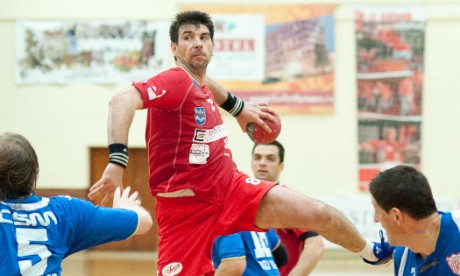 Kezi_2011_12/szkc_szatmar_2012_apr20