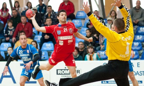 Kezi_2011_12/szkc_szatmar_2012_apr20