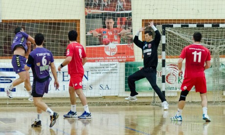 Kezi_2011_12/szkc_temesvar_2012_marc17