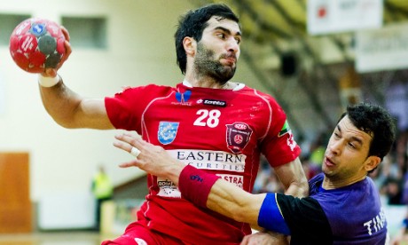 Kezi_2011_12/szkc_temesvar_2012_marc17