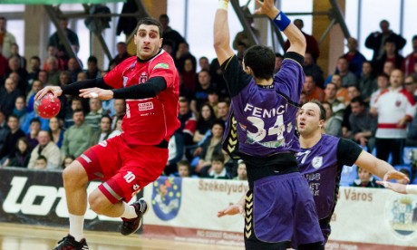 Kezi_2011_12/szkc_temesvar_2012_marc17