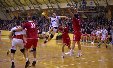 Kezi_Szkc_Dinamo_okt15 Kezi_Szkc_Dinamo_okt15