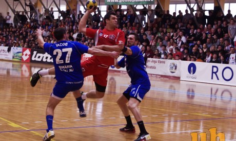 Kezi_szkc_tgjiu_apr16
