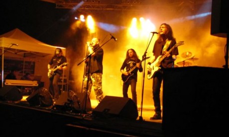 Mas_rockmaraton_jul7 Mas_rockmaraton_jul7