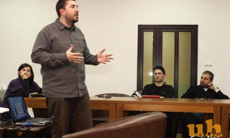 Itthon_Kozelet/akciocs2302