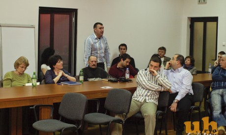 Itthon_Kozelet/akciocs2302