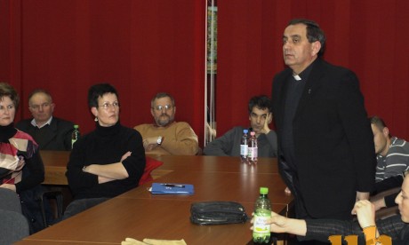 Itthon_Kozelet/akciocs2302