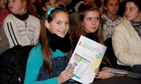 Itthon_Muvelodes/filharmonia1412