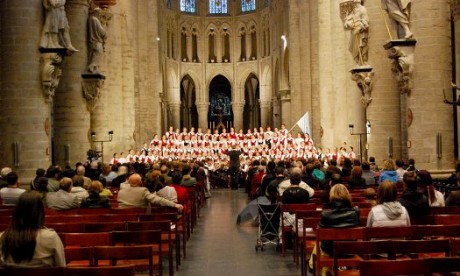 Itthon_Muvelodes/filharmonia1412