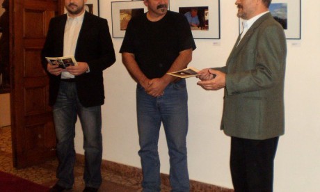 Itthon_Muvelodes/mest1211