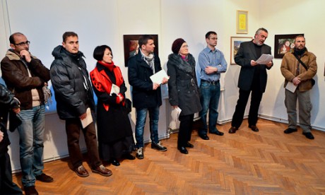 Itthon_Muvelodes/termes2012