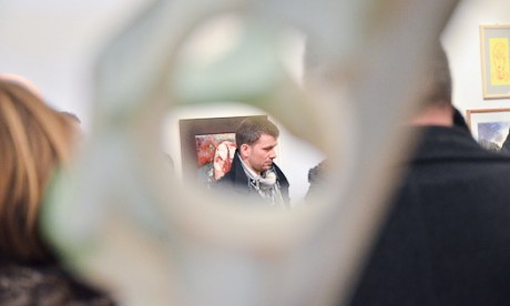 Itthon_Muvelodes/termes2012