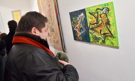 Itthon_Muvelodes/termes2012