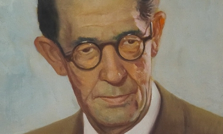 Tomcsa Sándor